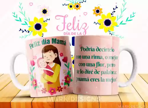 vectores plantilas MAMA,DIA DE LA MAMA,FESTEJO,LEYENDA,LETRAS,